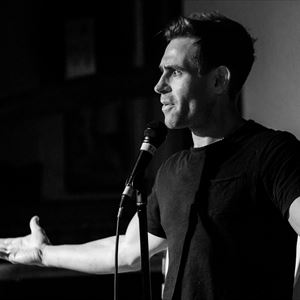 Simon Brodkin Simon Brodkin