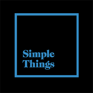 Simple Things Festival 2018 - Day Simple Things Festival 2018 - Day
