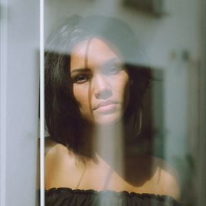 Sinead Harnett Sinead Harnett
