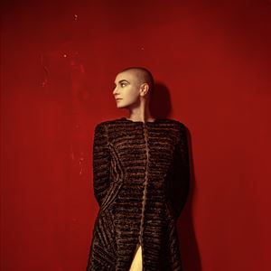 Sinead O'Connor Sinead O'Connor