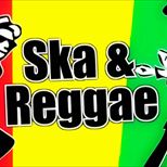 Ska and Reggae Night - Halesowen