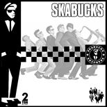Ska Night Corby