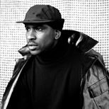 Skepta