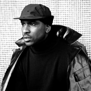 Skepta Skepta
