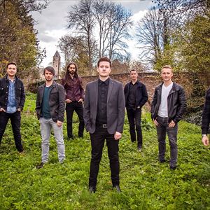 Skerryvore Skerryvore