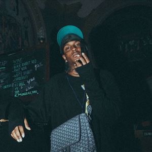 Ski Mask The Slump God Ski Mask The Slump God