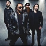 Skindred