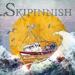 Skipinnish