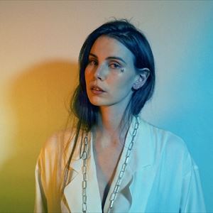 Skott Skott