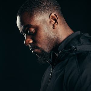 Skrapz Skrapz