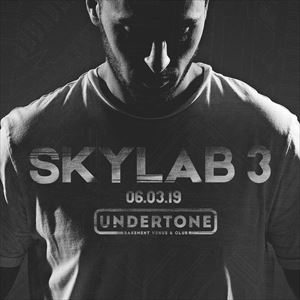 Skylab 3 Live Skylab 3 Live