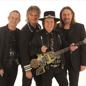 Slade