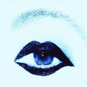 Sleater-Kinney Sleater-Kinney