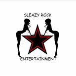 Sleaze Rock Festival