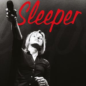 Sleeper Sleeper