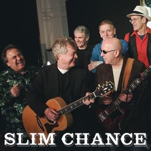 Slim Chance at The Water Rats Slim Chance at The Water Rats