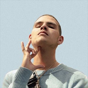Slowthai Slowthai