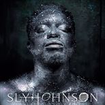 SLY JOHNSON - Silvère Tour
