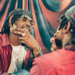 Smino Smino