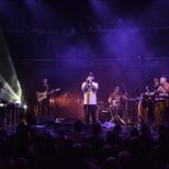 Smoove & Turrell
