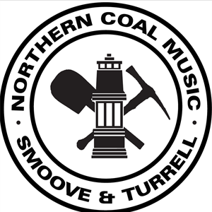 SMOOVE & TURRELL (MOUNT PLEASANT ALBUM TOUR) SMOOVE & TURRELL (MOUNT PLEASANT ALBUM TOUR)
