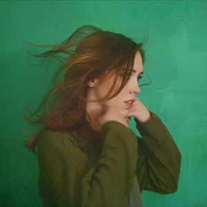 Soccer Mommy Soccer Mommy