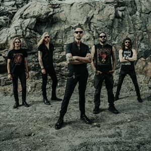 Soen