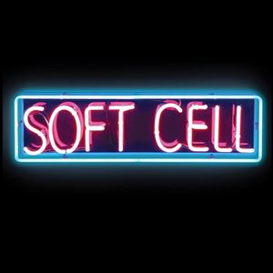 Soft Cell - One Night One Final Time Soft Cell - One Night One Final Time