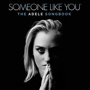 Some One Like You - Adele Tribute Some One Like You - Adele Tribute