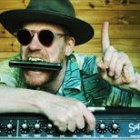 Son Of Dave