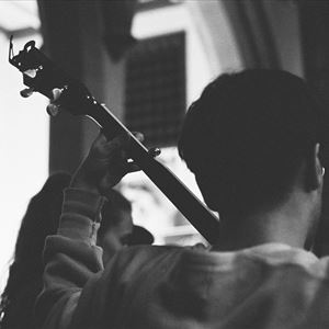 Songwriting Circle Songwriting Circle