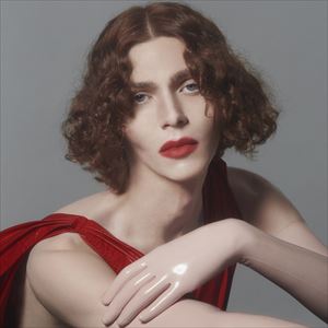 SOPHIE SOPHIE