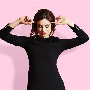Sophie Ellis Bextor Sophie Ellis Bextor
