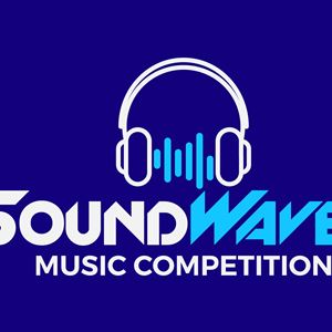 SoundWaves Music Competition - The Final SoundWaves Music Competition - The Final