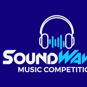 SoundWaves Competition Newcastle Live Auditions SoundWaves Competition Newcastle Live Auditions