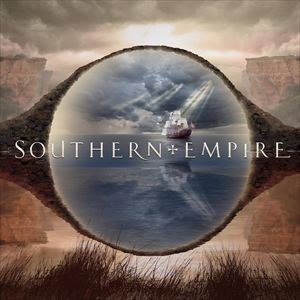 Damanek and Southern Empire Damanek and Southern Empire