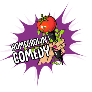 Southport New Comedian of the Year 2018 -Heat 1 Southport New Comedian of the Year 2018 -Heat 1