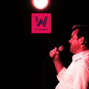 Southport New Comedian of the Year Final Southport New Comedian of the Year Final