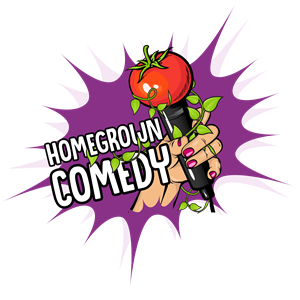 Southport New Comedian of the Year Grand Final Southport New Comedian of the Year Grand Final
