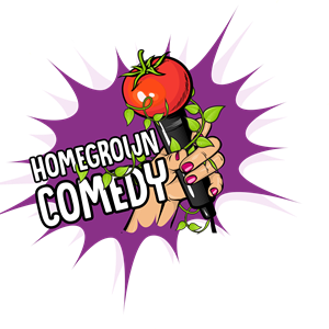 Southport New Comedian of the Year - Heat 2 Southport New Comedian of the Year - Heat 2