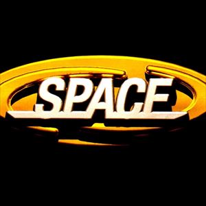 Space Space