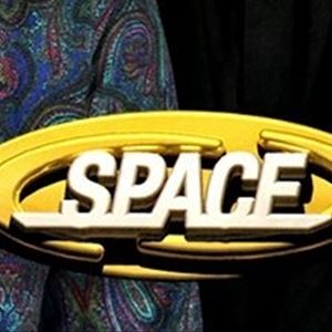 Space plus Support Space plus Support