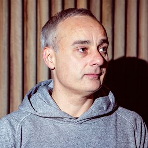 Spiritland By Night: RED GREG (Melodies Int'l) Spiritland By Night: RED GREG (Melodies Int'l)