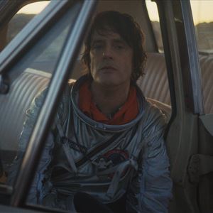 Spiritualized Spiritualized