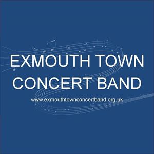 Spring Concert 2018 | Exmouth Town Concert Band Spring Concert 2018 | Exmouth Town Concert Band