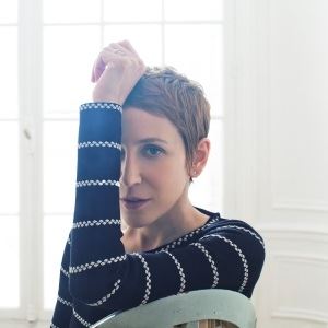 Stacey Kent Stacey Kent