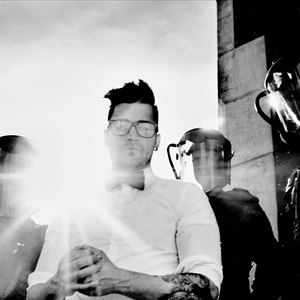 Starset Starset