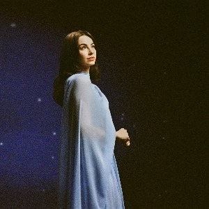STELLA COLE / ELINA DUNI & ROB LUFT