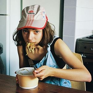 Stella Donnelly Stella Donnelly