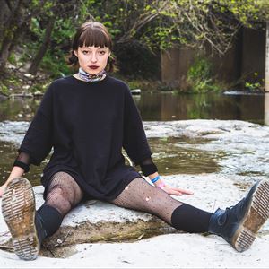 Stella Donnelly Stella Donnelly